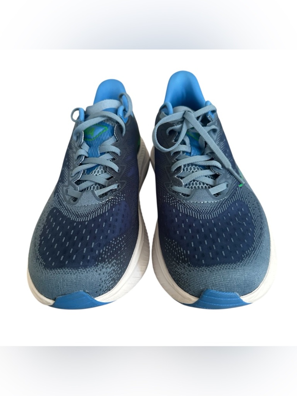 HOKA Mach 6 – Men’s Size 10.5 – Lightly Used 🔥 - Picture 3 of 7